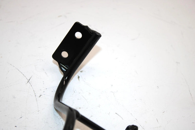 09 Can-am Ds90 Oem Right Headlight Support V50280DGF040BK AB3