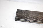 99 Polaris Xlt Touring Oem Left Side Heat Exchanger 1240020 SP46