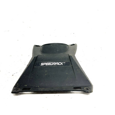 2007 Arctic Cat 700 4x4 Automatic EFI OEM Steering Post Cover 1406-484 AA33