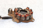 1996 Polaris Xplorer 400l Oem Stator 3084763 AP26