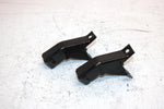 2003 Polaris Sportsman 500 Ho Oem Front Rack Support Set 1013746-067 AP144