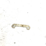 20-22 Can-Am Defender HD10 OEM Oil Pickup Sieve Cover 420612070 XB0.1