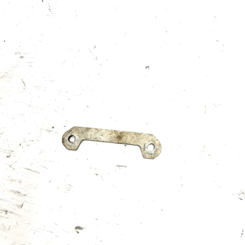 20-22 Can-Am Defender HD10 OEM Oil Pickup Sieve Cover 420612070 XB0.1