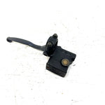 91-02 Suzuki King Quad 300 OEM Front Brake Master Cylinder 59600-44B11 AS34