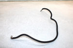01 Arctic Cat 400 4x4 Oem Battery To Solinoid Cable 0445-003 AA21