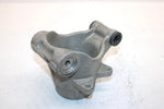 2011 Polaris Sportsman 800 Efi Oem Rear Wheel Carrier 5135563 AP179