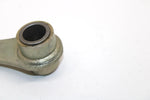 2004 Ski-doo Gsx 600 Ho Oem Right Steering Pivot Arm 506151651 SS90