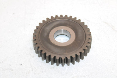 03 Suzuki Vinson 500 Lt-f500f Oem 1st Driven Gear 34T 24311-44D20 AS24