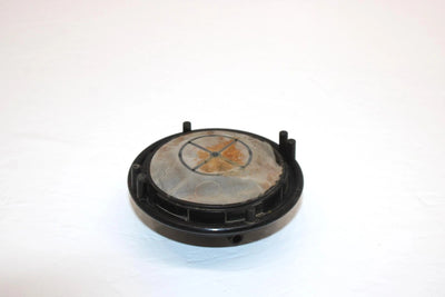 1994 Arctic Cat Wildcat Efi Oem Front Fuel Pickup 0770-731 SA42