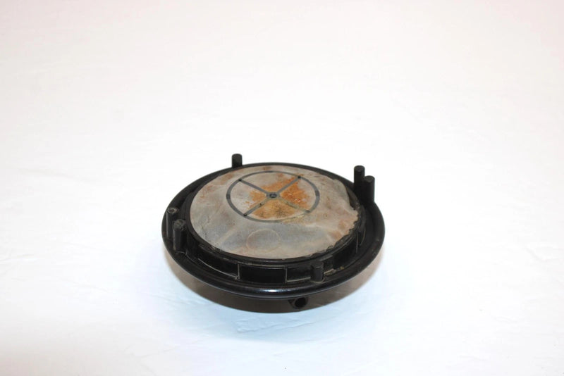 1994 Arctic Cat Wildcat Efi Oem Front Fuel Pickup 0770-731 SA42