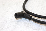 1995 Arctic Cat Z 440 Oem Ignition Coil 3005-185 SA5