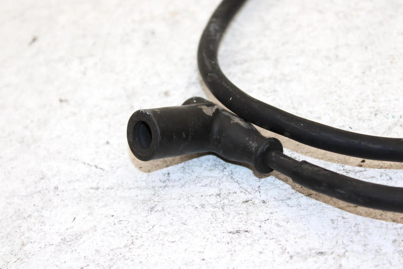 1995 Arctic Cat Z 440 Oem Ignition Coil 3005-185 SA5