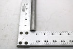2007 Yamaha Attak Gt Oem Limiter Strap Shaft 275599157314 SY135