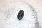 1995 Yamaha Vmax 600 Oem 22T Top Drive Chain Sprocket 8AY-17682-10-00 SY11