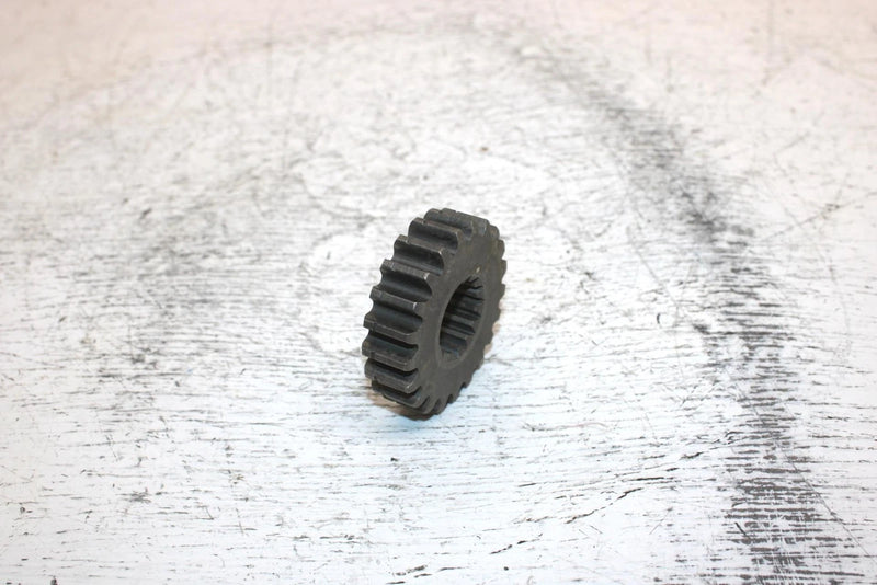 1995 Yamaha Vmax 600 Oem 22T Top Drive Chain Sprocket 8AY-17682-10-00 SY11