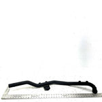 96-01 Polaris Sportsman 500 OEM Exhaust Pipe 1260716-489 AP203