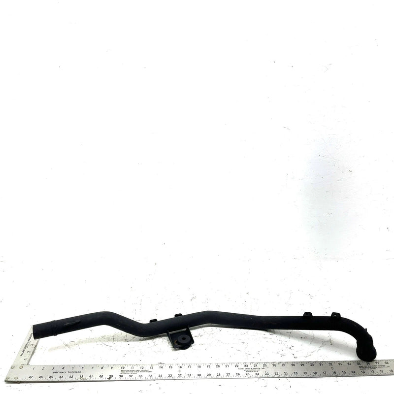 96-01 Polaris Sportsman 500 OEM Exhaust Pipe 1260716-489 AP203