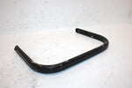1999 Polaris 500 Xc Oem Rear Bumper 2670169 2670168-067 SP28
