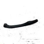 16-22 Can-Am Defender HD10 OEM Cam Chain Guide 420436019 XB0.1