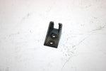 90 Polaris 650 Oem Hood Latch Cup 5430733 Q2106