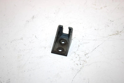 90 Polaris 650 Oem Hood Latch Cup 5430733 Q2106
