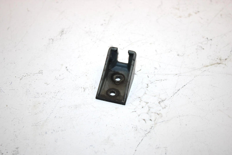 90 Polaris 650 Oem Hood Latch Cup 5430733 Q2106