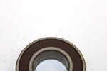 Ski-doo Oem Jackshaft Bearing CS205DL 415129555 Q3643
