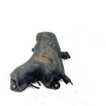 84-87 Suzuki Quadrunner 185 OEM Fuel Gas Tank 44111-24400 AS0