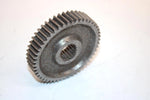 06 Arctic Cat Atv 90  Dvx Oem Gear Final 3303-106 AA17
