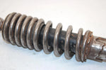 94 Suzuki Quadrunner  Lt-4wd Oem Front Shock 52100-19B10-25G AS5