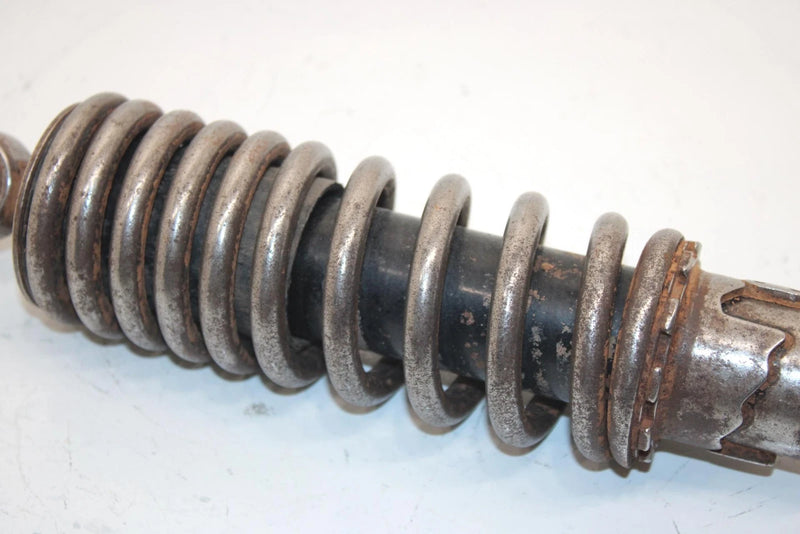 94 Suzuki Quadrunner  Lt-4wd Oem Front Shock 52100-19B10-25G AS5
