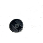 1995 Sea-Doo SPX OEM Fuel Selector Knob 275500134 JS65