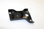 1999 Kawasaki Bayou 300 Oem Top Engine Mount Bracket  32029-1569 AK10