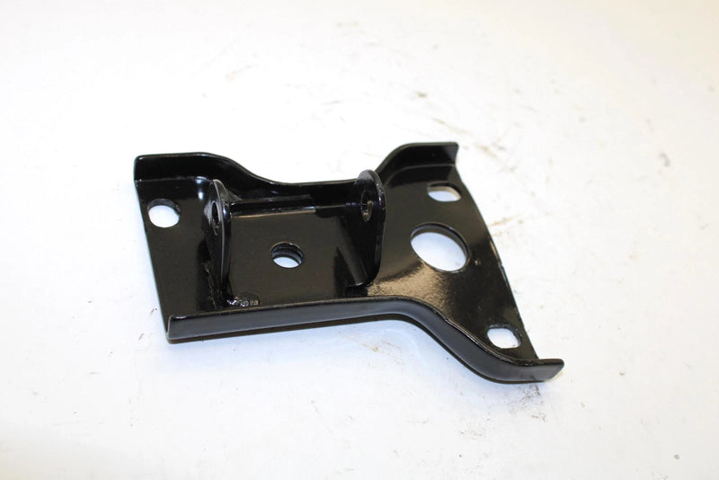1999 Kawasaki Bayou 300 Oem Top Engine Mount Bracket  32029-1569 AK10