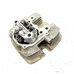 03-06 Honda Rancher 350 OEM Cylinder Head 12200-HN5-M00 AH80