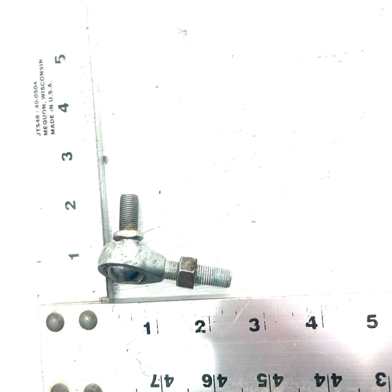 85-86 Polaris Trail Boss 250R OEM Tie Rod End 7060132 AP245