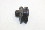 Polaris Oem Black Original Left Spring Tensioner Roller 5434589 Q1284