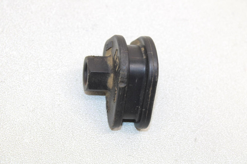 Polaris Oem Black Original Left Spring Tensioner Roller 5434589 Q1284