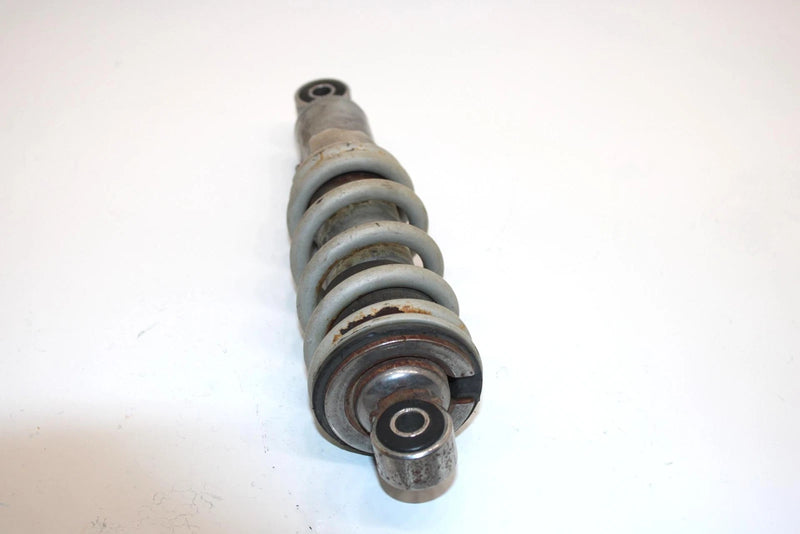 06 Arctic Cat Atv 90  Dvx Oem Rear Shock 3303-433 AA17