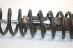 1999 Polaris Sportsman 335 Oem Rear Shock Pair 7041454 AP91