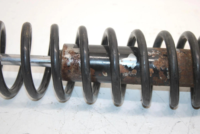 1999 Polaris Sportsman 335 Oem Rear Shock Pair 7041454 AP91