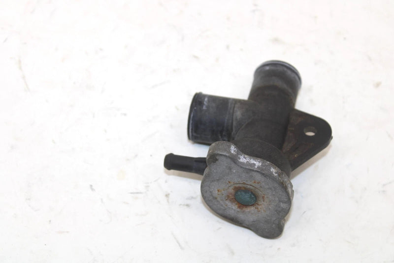 1990 Arctic Cat Prowler Oem Filler Neck With Cap 2606-859 SA109
