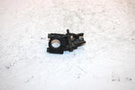 04 Polaris Predator Oem Clutch Lever Base 2010228 2010212 AP62