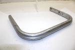 2005 Ski-doo Mach Z 1000 Oem Rear Bumper 518324297 SS70
