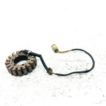 2001 Bombardier DS650 OEM Stator 711295172 AB16