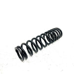 97 Honda FourTrax 300 4x4 OEM Front Suspension Shock Spring 51400-HC5-970 AH45