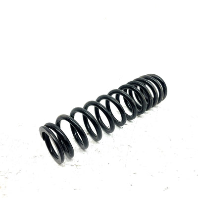 97 Honda FourTrax 300 4x4 OEM Front Suspension Shock Spring 51400-HC5-970 AH45