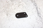 1999 Arctic Cat Zr 600 Oem Muffler Bracket 0712-883 SA0p