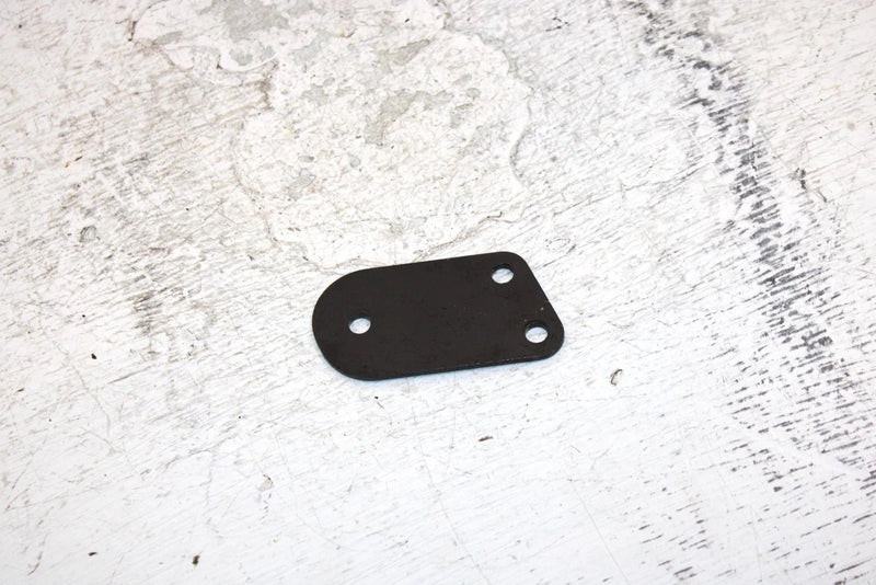 1999 Arctic Cat Zr 600 Oem Muffler Bracket 0712-883 SA0p