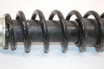 15 Suzuki King Quad 500 Oem Front Shock 52100-31G40-019 AS10